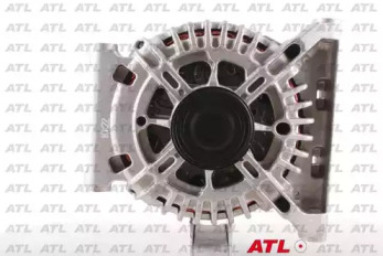 ATL AUTOTECHNIK L 82 590